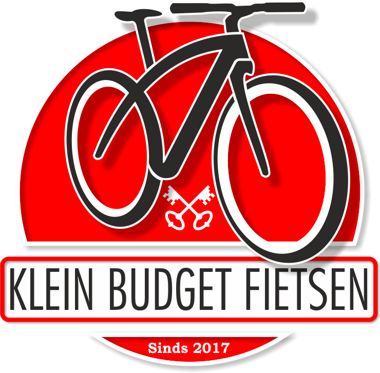 KB Fietsen | Klein Budget Fietsen Leiden