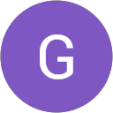 Good Qproducts Good Qproducts
