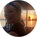 Hanna Schoneveld Hanna Schoneveld