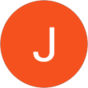 Juriaan Peet Juriaan Peet